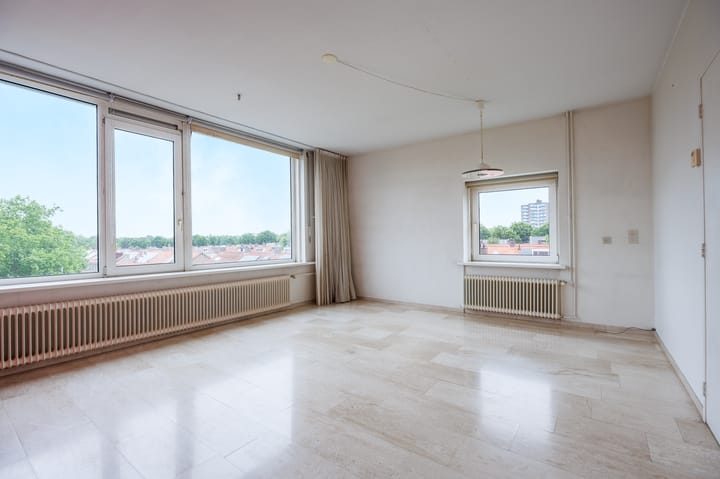 Foto 11 van St. Jacobslaan 472