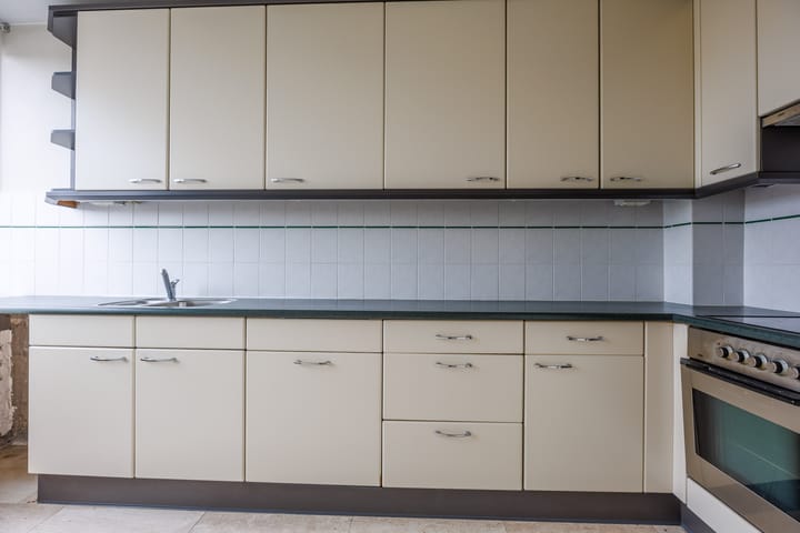 Foto 13 van St. Jacobslaan 472