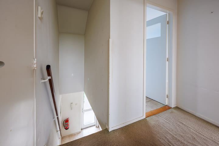 Foto 16 van St. Jacobslaan 472