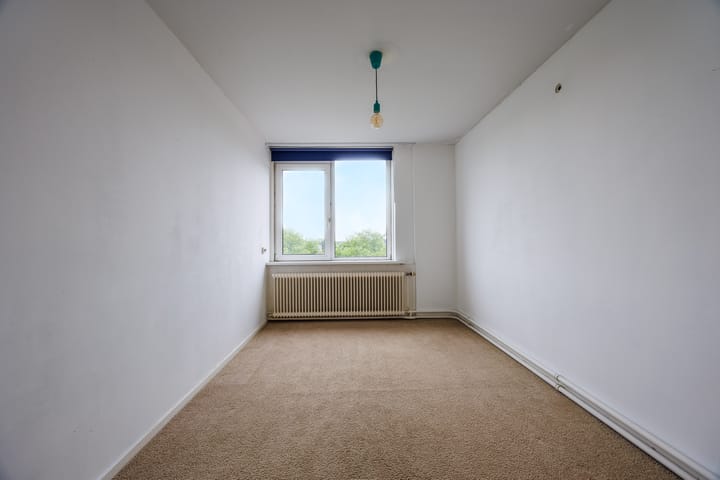 Foto 17 van St. Jacobslaan 472