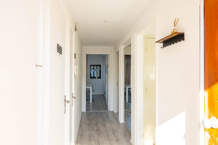 Foto 7 van Kwinkenplein 39