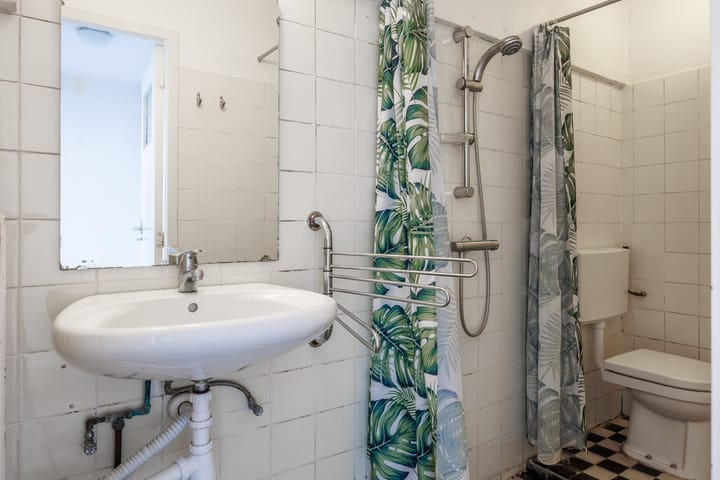 Foto 19 van St. Jacobslaan 472