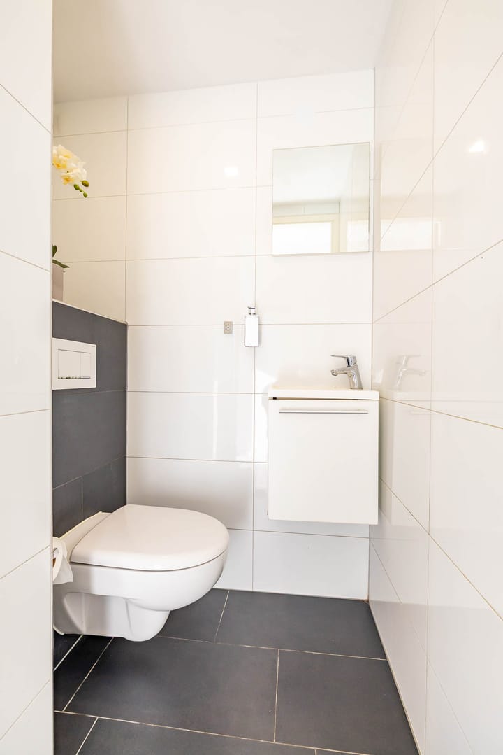 Foto 8 van Kwinkenplein 39