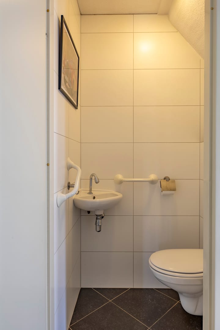 Photo 3 of De Schoevert 15