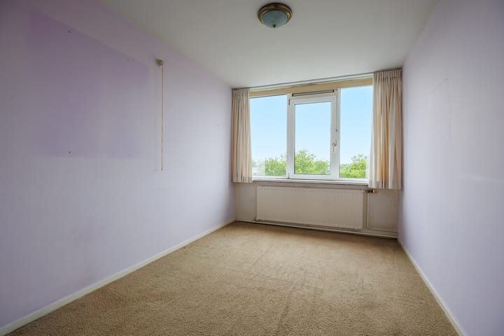 Foto 20 van St. Jacobslaan 472