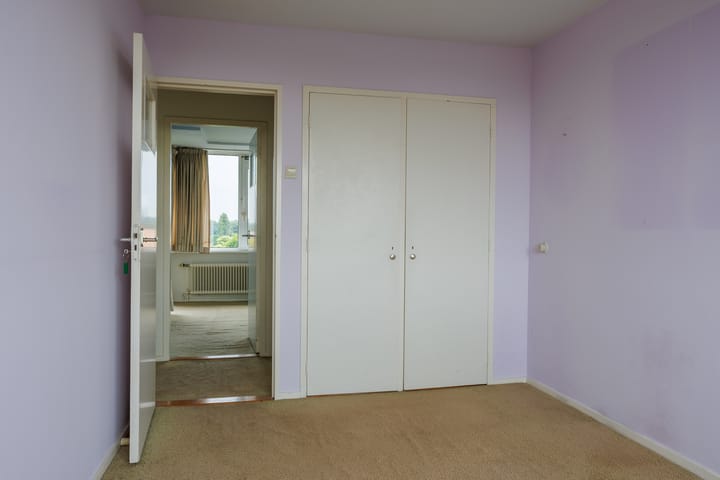 Foto 21 van St. Jacobslaan 472