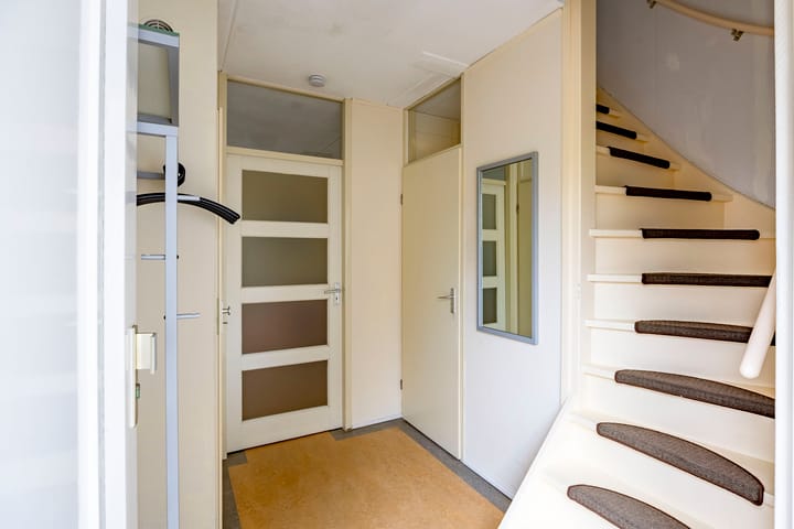 Photo 5 of De Schoevert 15