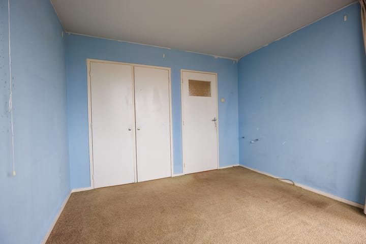 Foto 22 van St. Jacobslaan 472