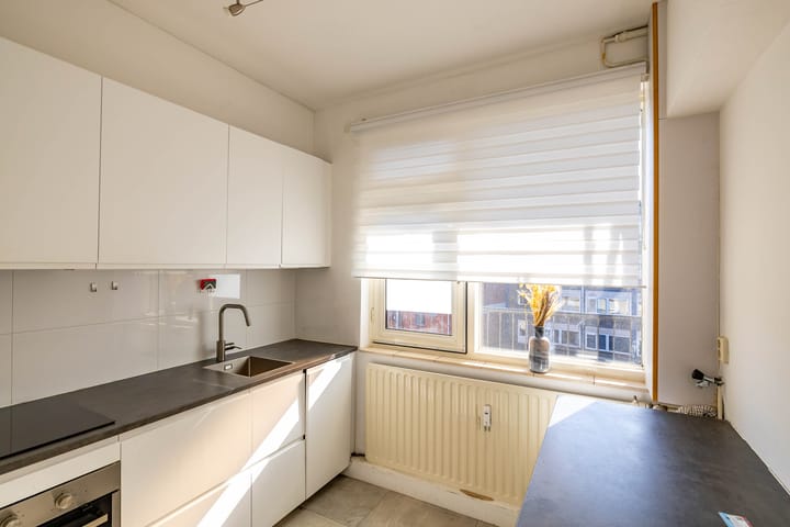 Foto 11 van Kwinkenplein 39