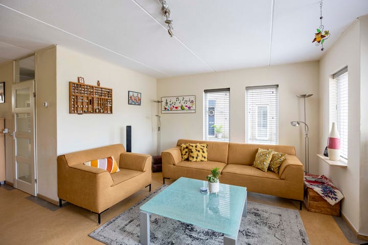 Photo 6 of De Schoevert 15