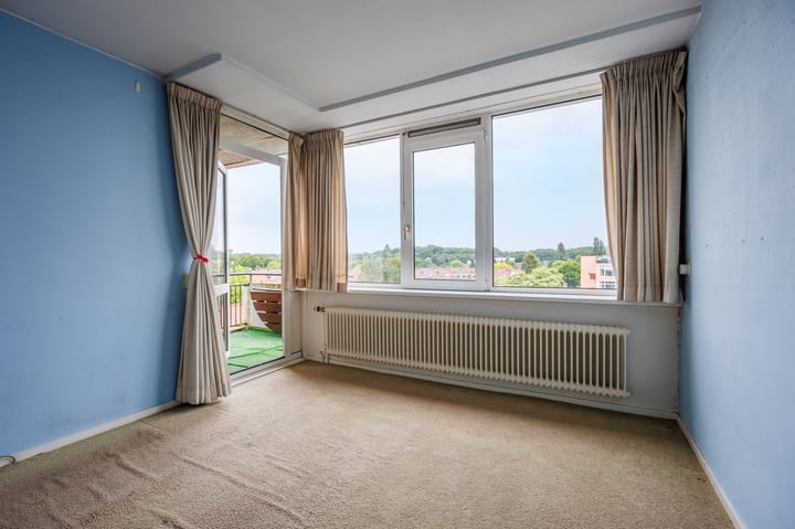 Foto 23 van St. Jacobslaan 472