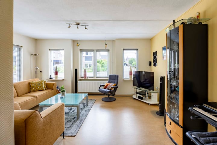 Photo 7 of De Schoevert 15