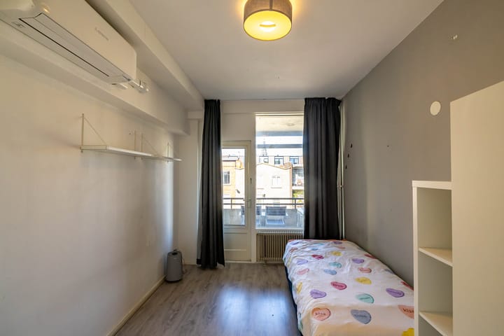 Foto 13 van Kwinkenplein 39