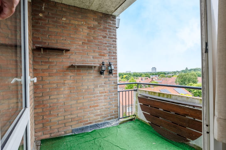 Foto 24 van St. Jacobslaan 472