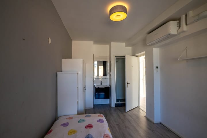 Foto 14 van Kwinkenplein 39