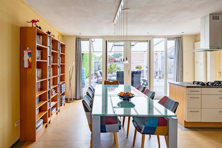 Photo 9 of De Schoevert 15