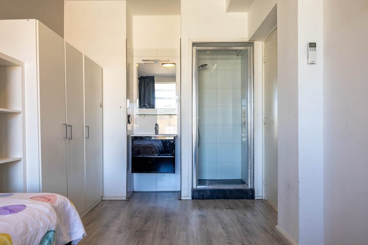 Foto 15 van Kwinkenplein 39