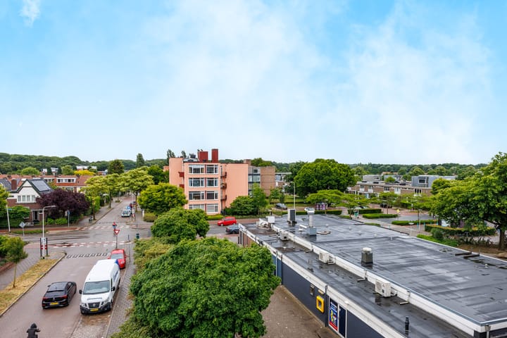 Foto 26 van St. Jacobslaan 472