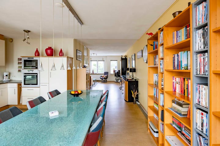 Photo 10 of De Schoevert 15