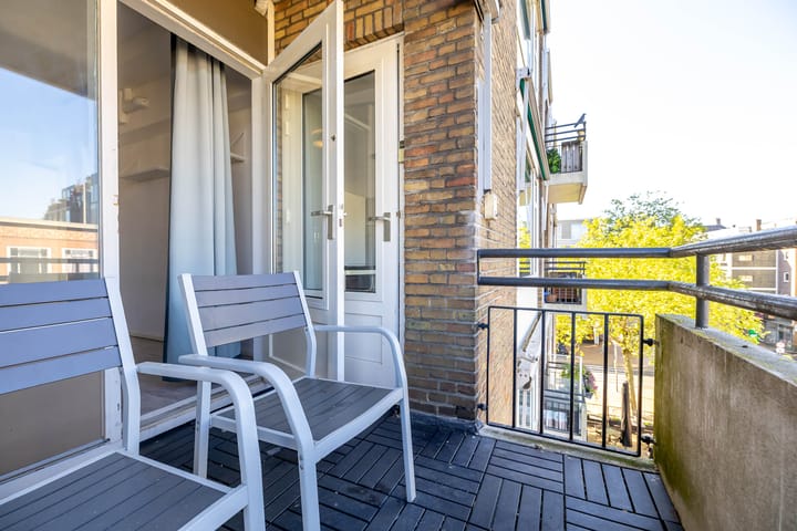 Foto 16 van Kwinkenplein 39