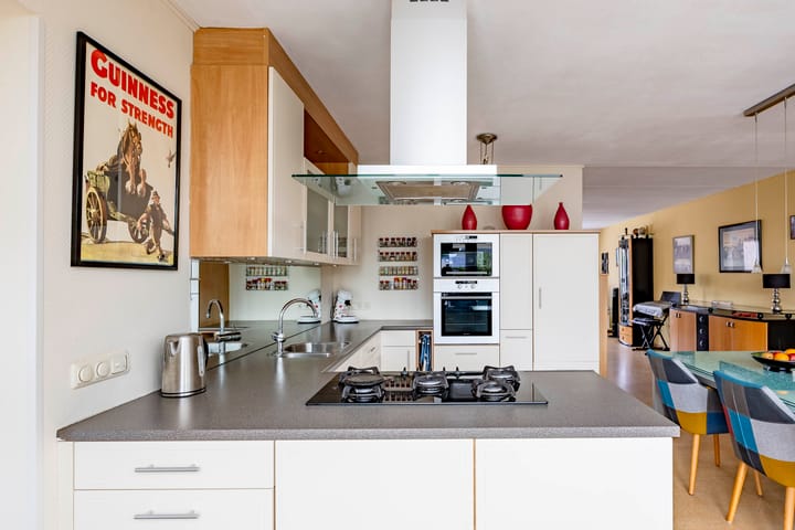 Photo 11 of De Schoevert 15