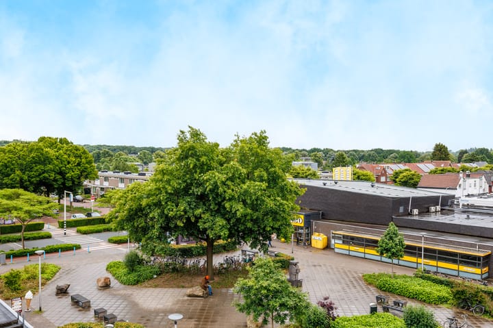 Foto 27 van St. Jacobslaan 472