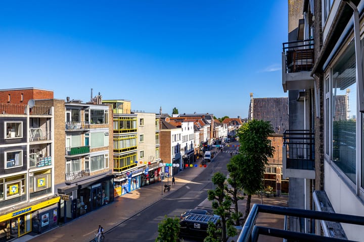 Foto 17 van Kwinkenplein 39