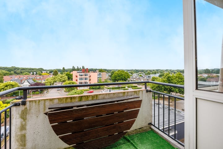 Foto 28 van St. Jacobslaan 472