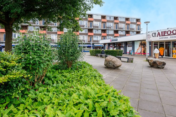 Foto 29 van St. Jacobslaan 472