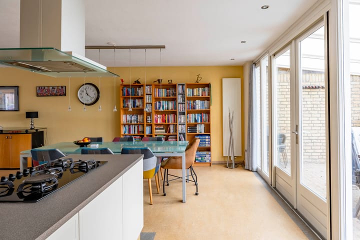 Photo 13 of De Schoevert 15