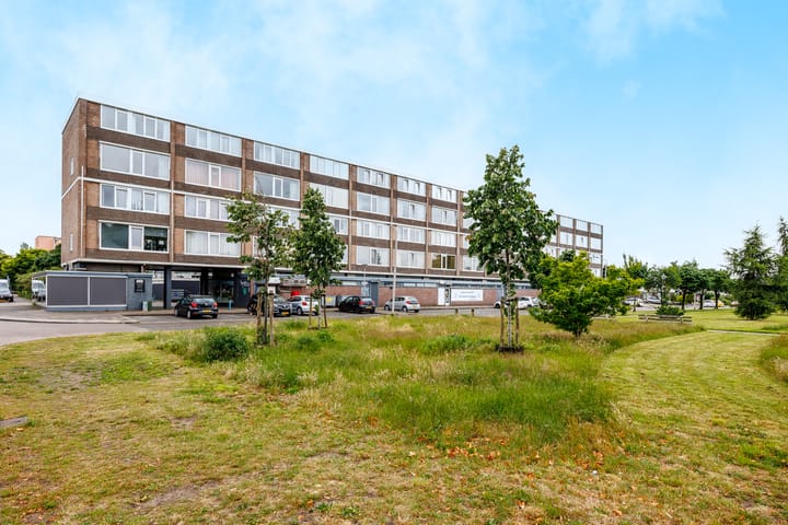 Foto 30 van St. Jacobslaan 472