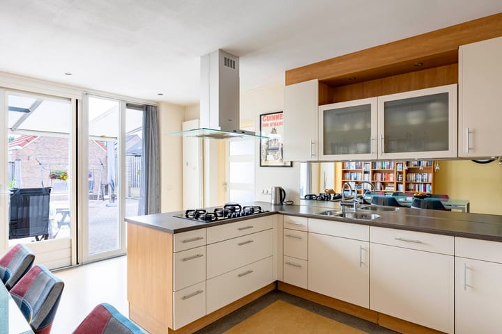 Photo 14 of De Schoevert 15