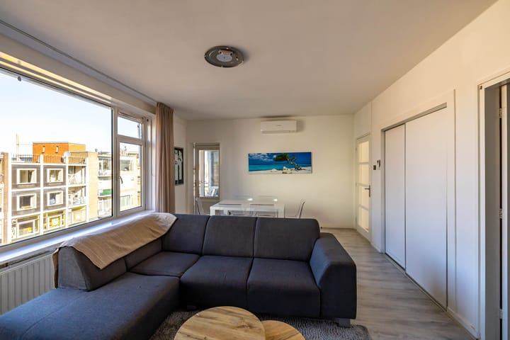 Foto 20 van Kwinkenplein 39