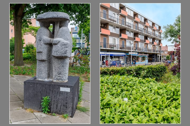 Foto 31 van St. Jacobslaan 472