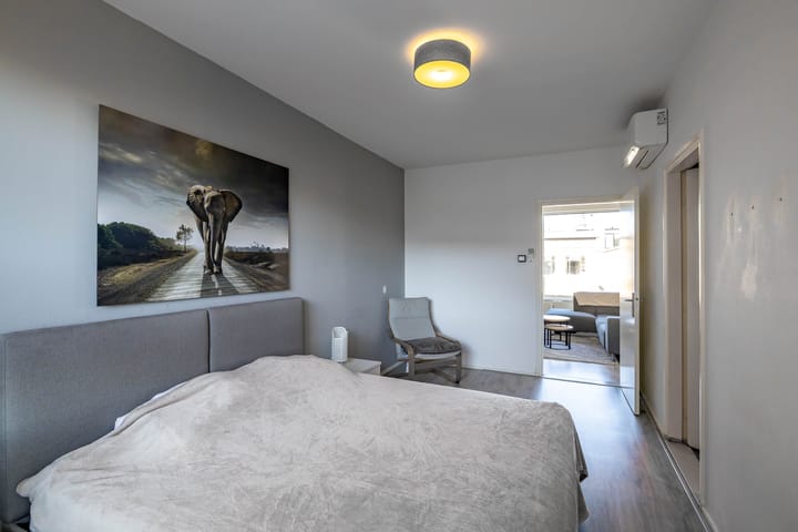 Foto 22 van Kwinkenplein 39