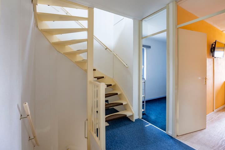 Photo 17 of De Schoevert 15