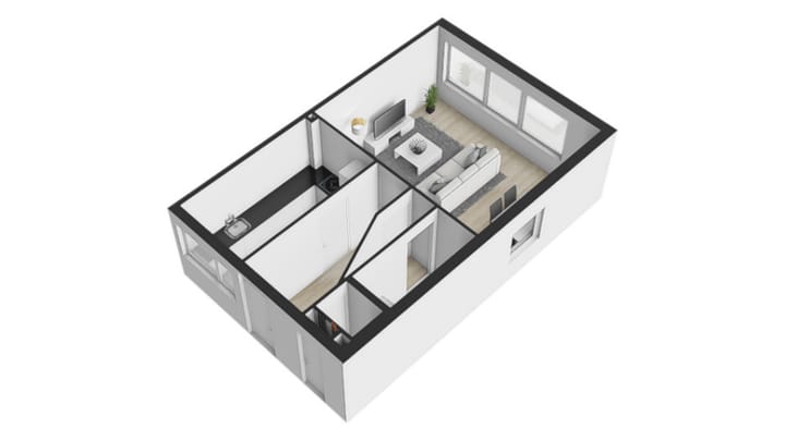 Foto 33 van St. Jacobslaan 472