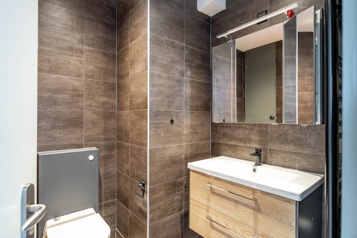 Foto 23 van Kwinkenplein 39