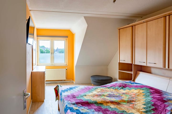 Photo 18 of De Schoevert 15