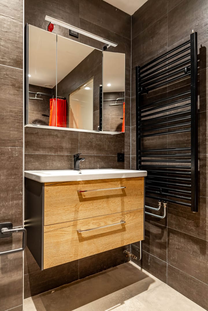 Foto 24 van Kwinkenplein 39