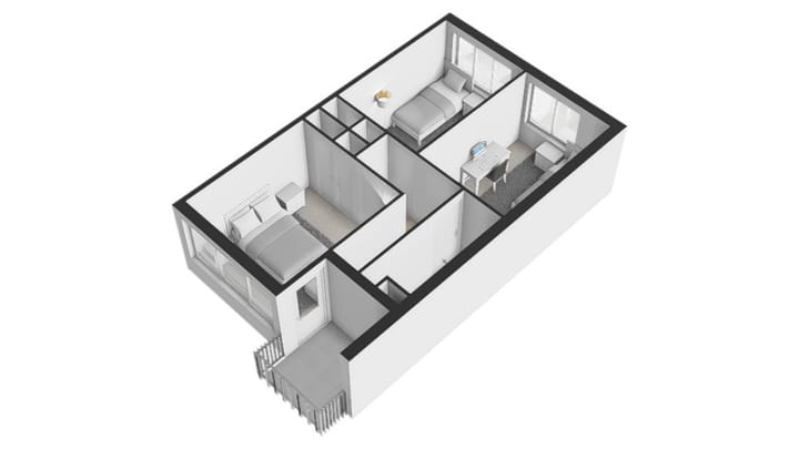 Foto 35 van St. Jacobslaan 472