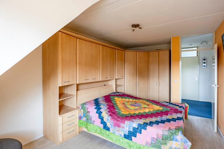 Photo 19 of De Schoevert 15