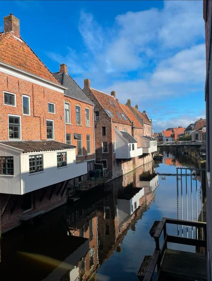 Solwerderstraat 10