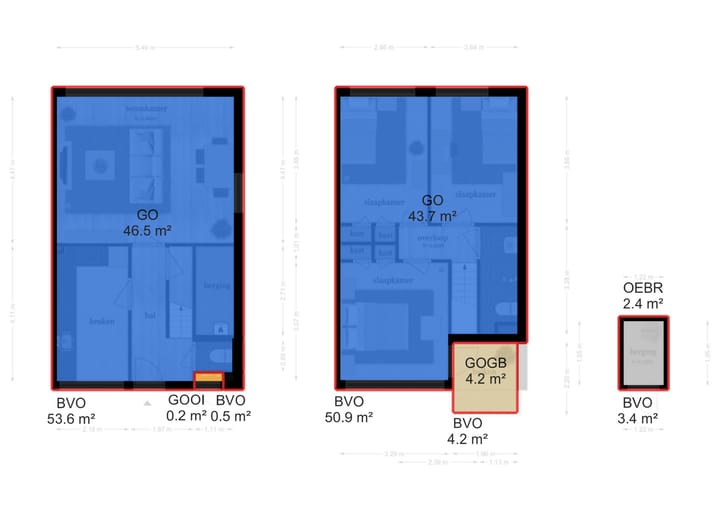 Foto 37 van St. Jacobslaan 472