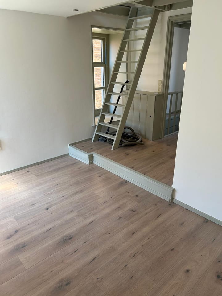 Photo 2 of Solwerderstraat 10