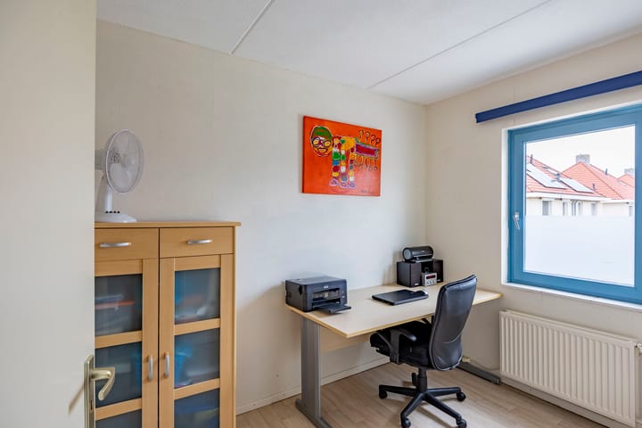 Photo 20 of De Schoevert 15