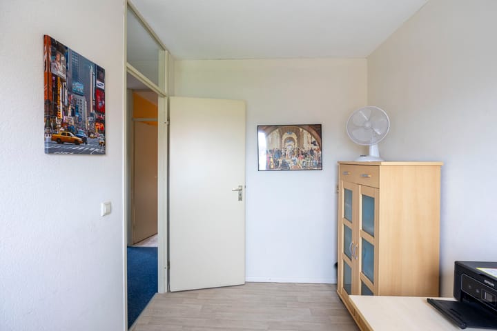 Photo 21 of De Schoevert 15