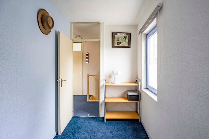 Photo 22 of De Schoevert 15