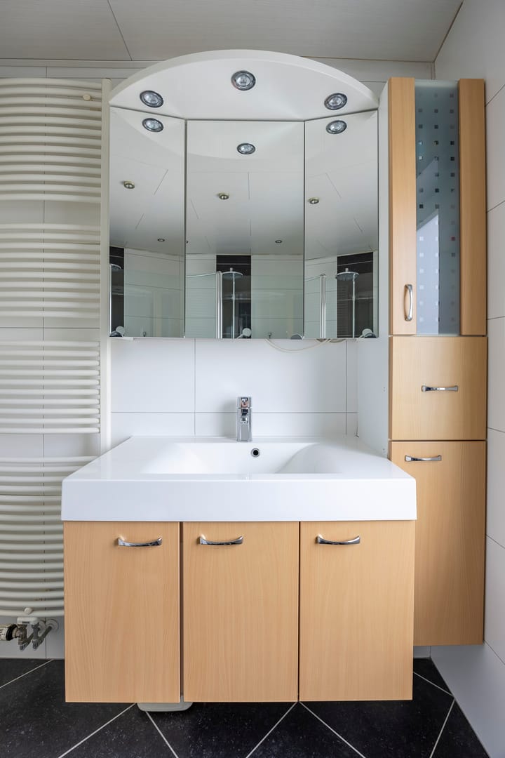 Photo 24 of De Schoevert 15