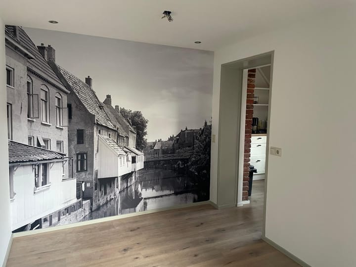 Photo 7 of Solwerderstraat 10